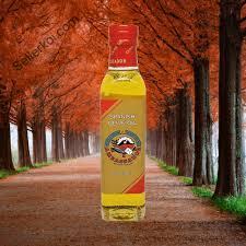 Ambassador Olive Oil (250ML)